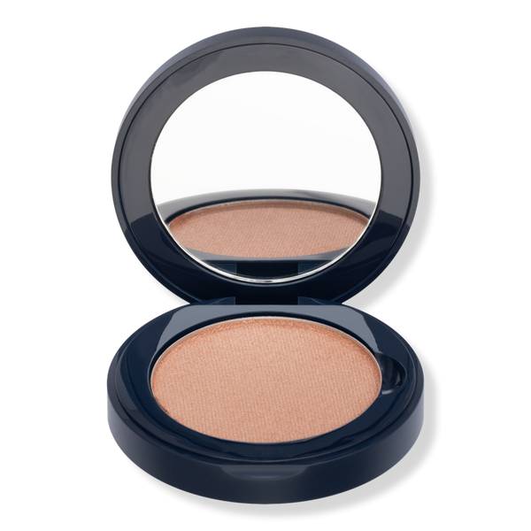 Kryolan Professional Makeup High Glow #1