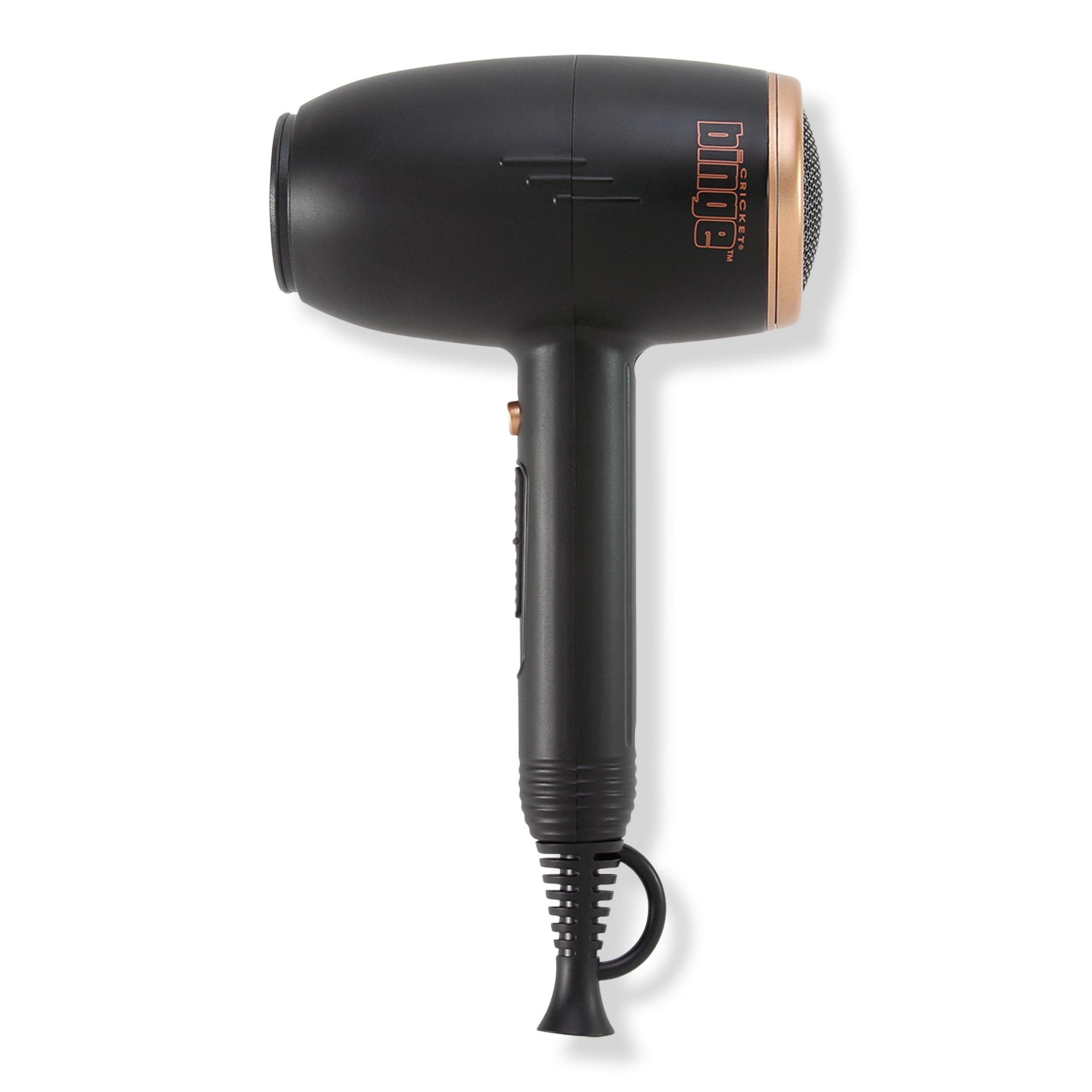Фен Cricket Binge Power Gloss
