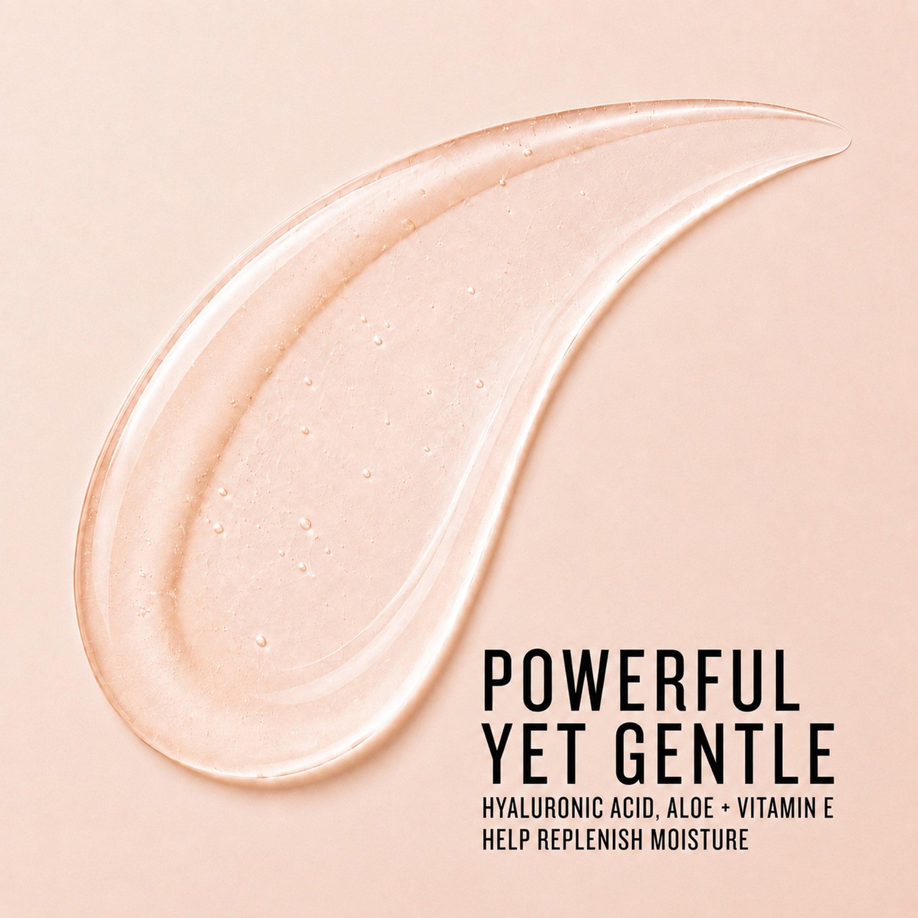 Сыворотка для лица Yeouth Skincare с ретинолом — фото 2