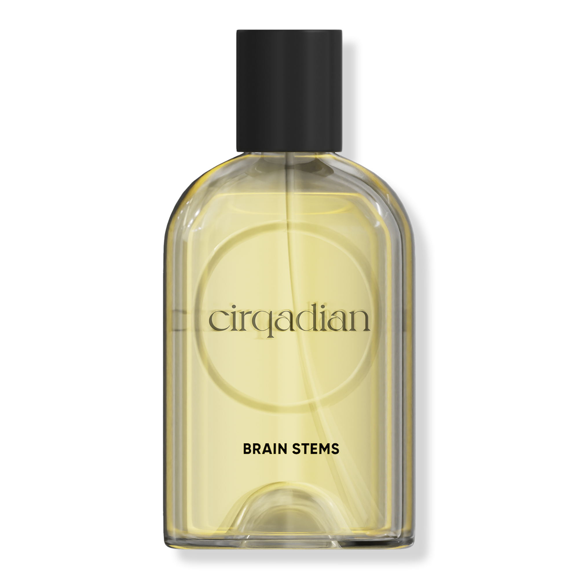 Cirqadian Brain Stems Fragrance #1
