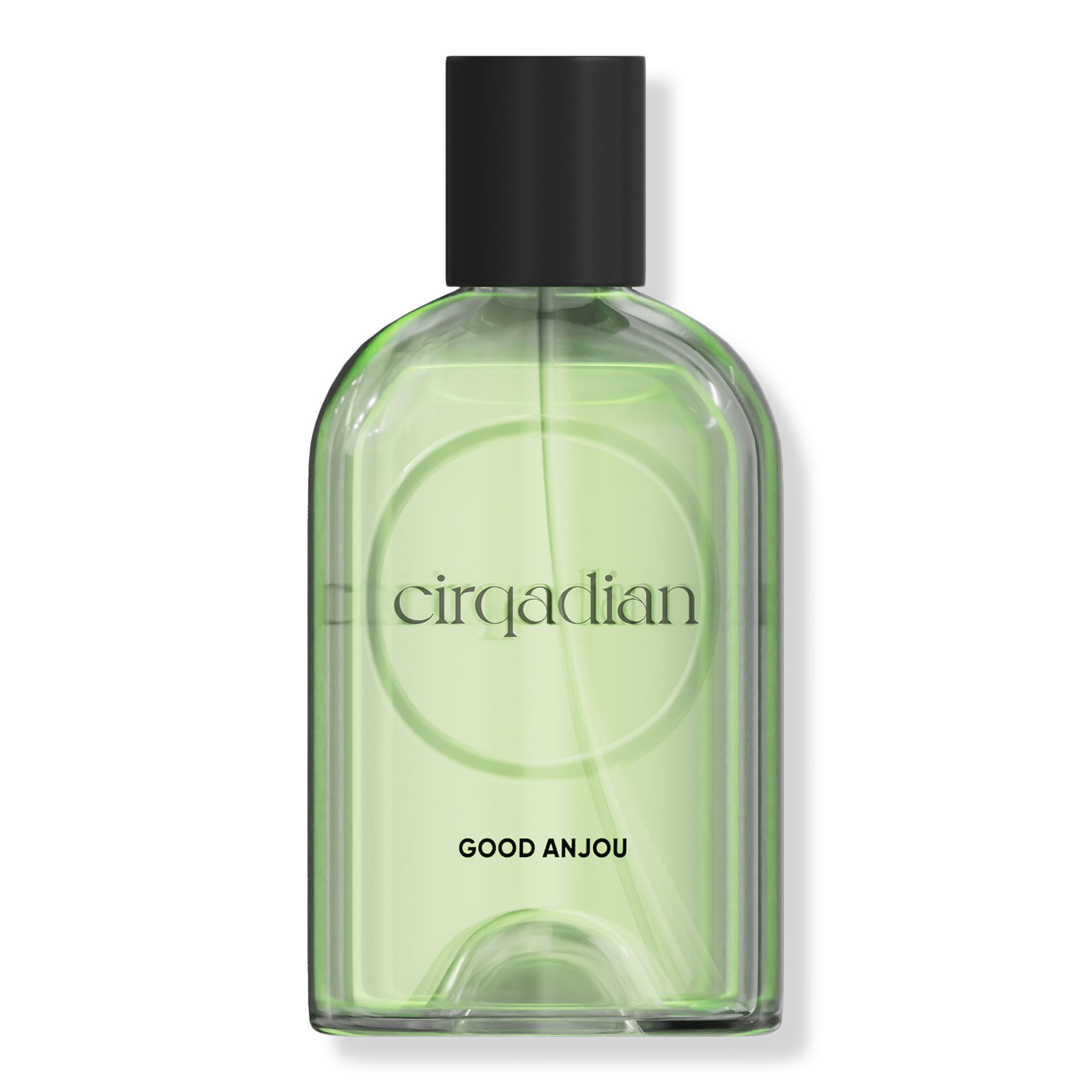 Cirqadian Good Anjou Fragrance #1