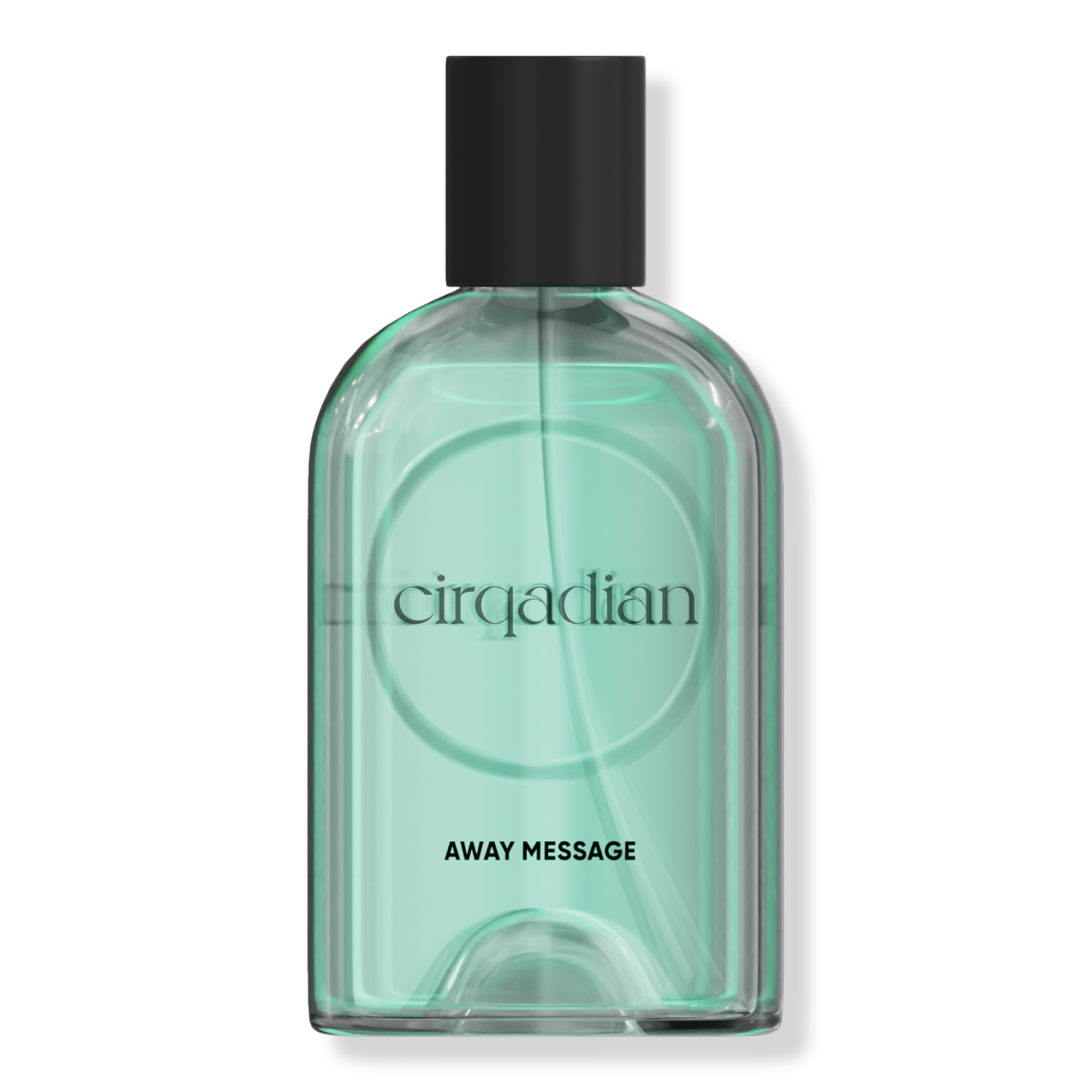 Cirqadian Away Message Fragrance #1