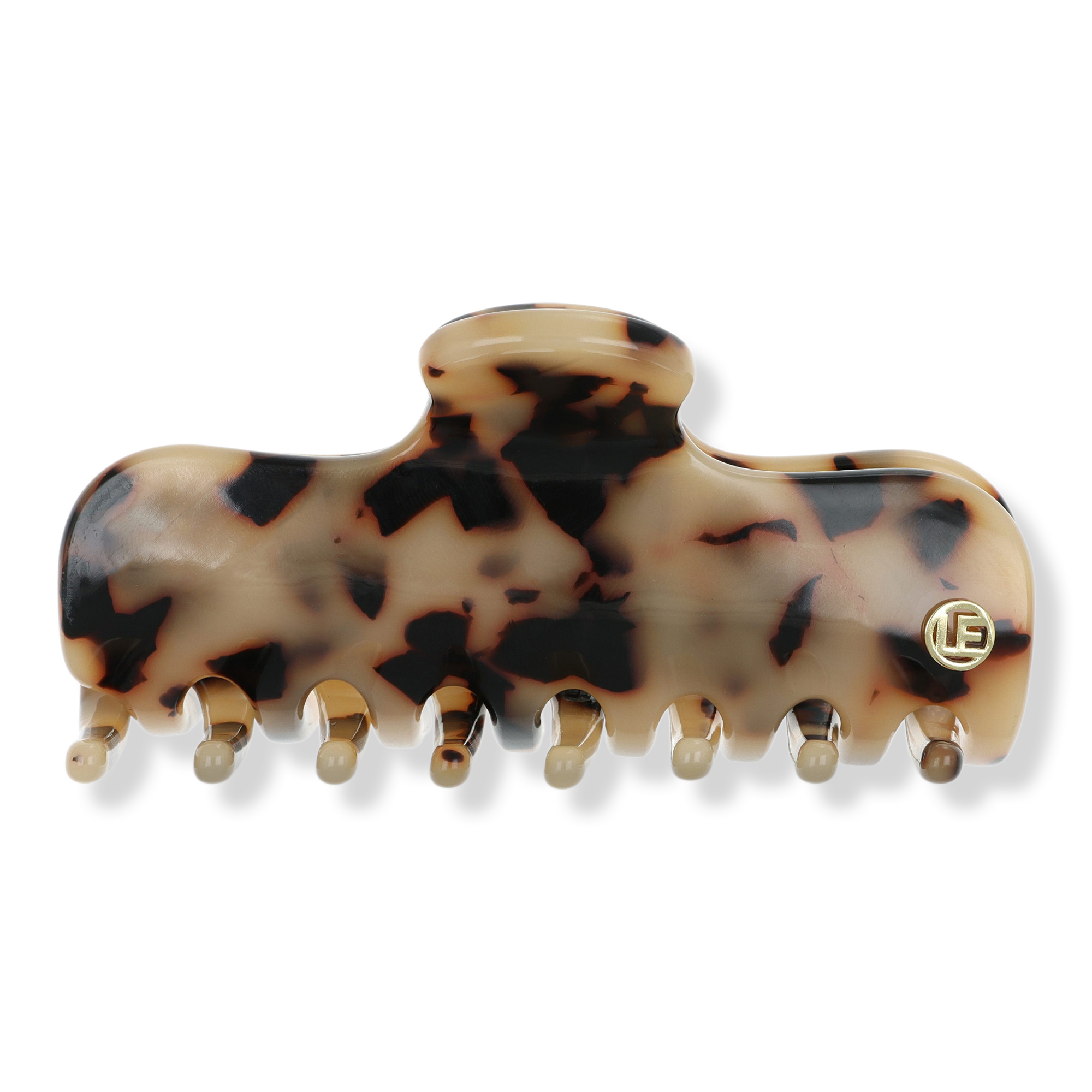 L. Erickson Emilie Claw Clip #1