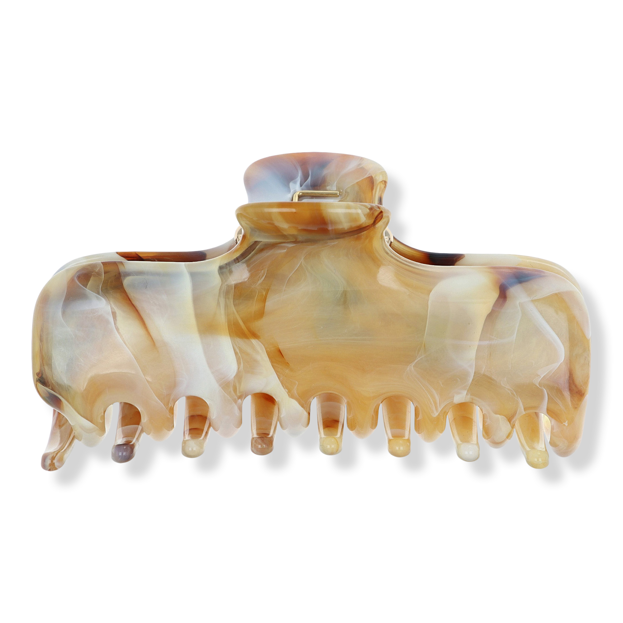 L. Erickson Emilie Claw Clip #1