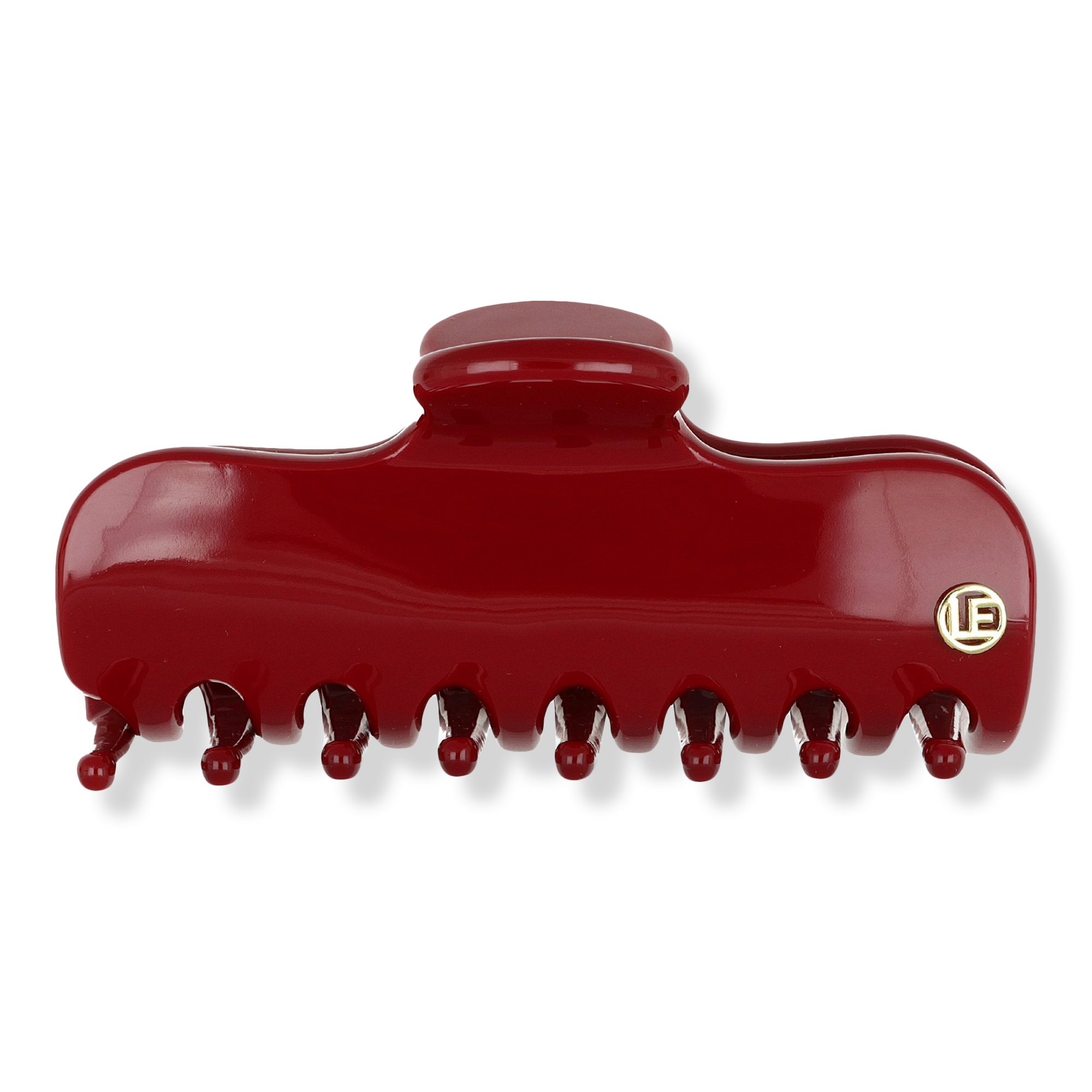 L. Erickson Emilie Claw Clip #1