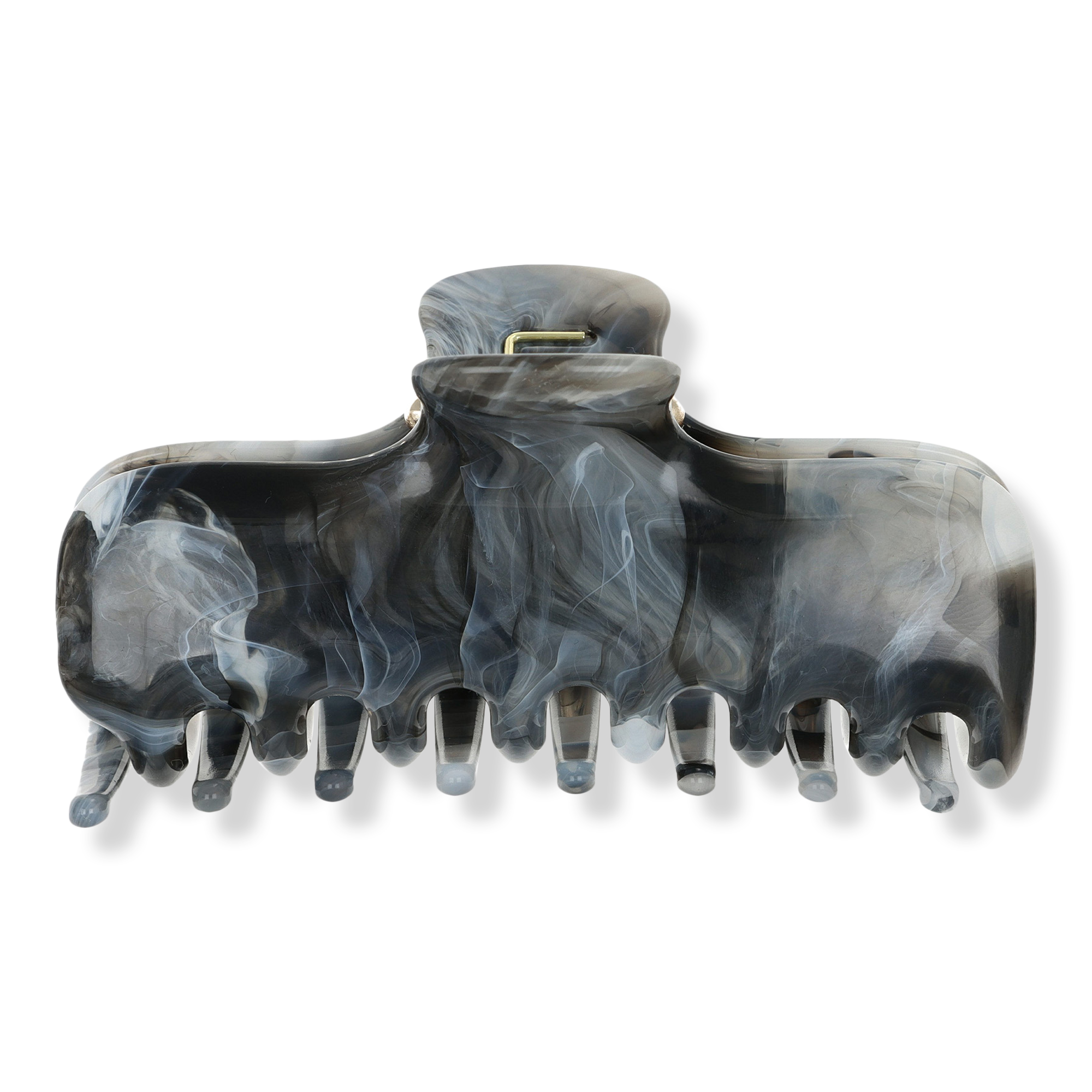 L. Erickson Emilie Claw Clip #1