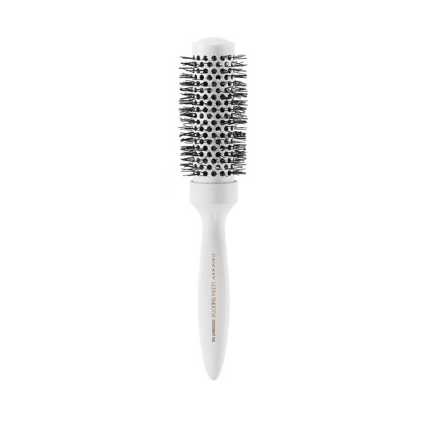 Cricket Ultra Smooth Coconut Hairstyling Kit #5