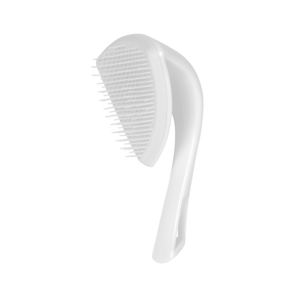 Cricket Ultra Smooth Coconut Hairstyling Kit #8