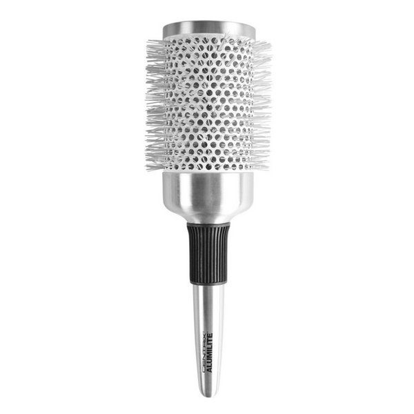 Cricket Centrix Alumilite Thermal Brush Collection #2