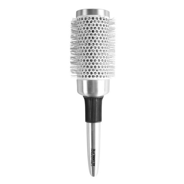 Cricket Centrix Alumilite Thermal Brush Collection #3