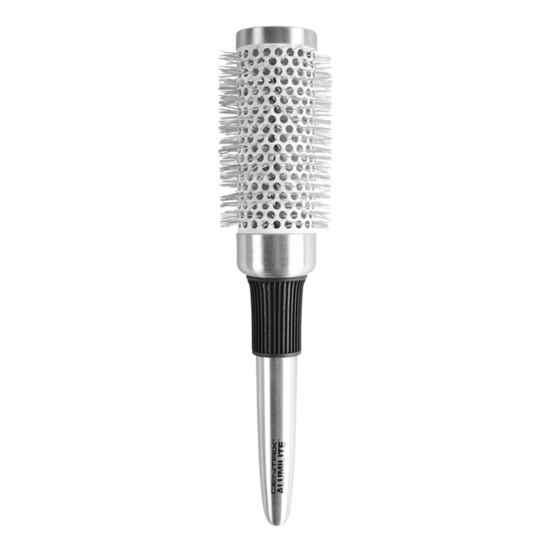 Cricket Centrix Alumilite Thermal Brush Collection #4