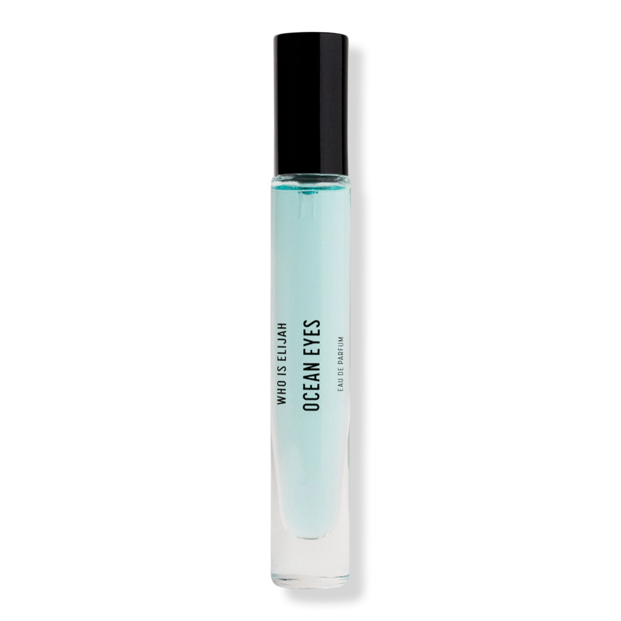 Who Is Elijah Ocean Eyes Eau de Parfum #1