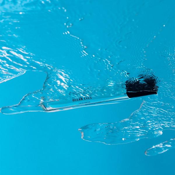 Who Is Elijah Ocean Eyes Eau de Parfum #3