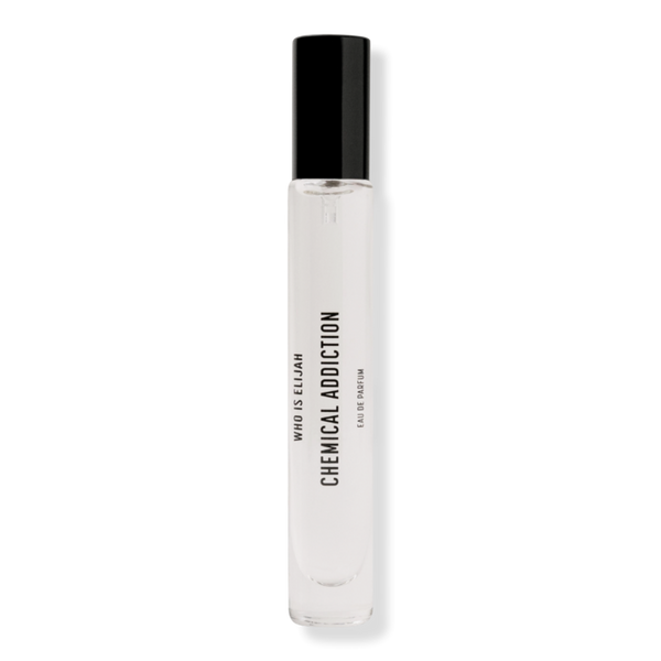 Who Is Elijah Chemical Addiction Eau de Parfum #1