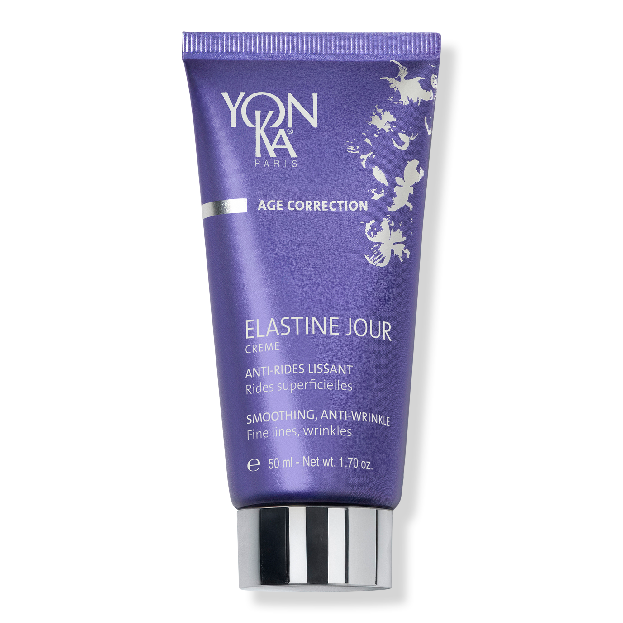 Yon-Ka Paris Élastine Jour Day Cream