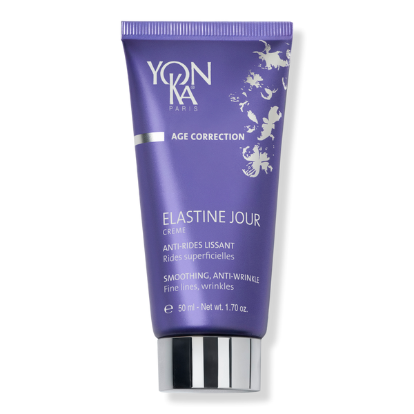 Yon-Ka Paris Élastine Jour Day Cream #1