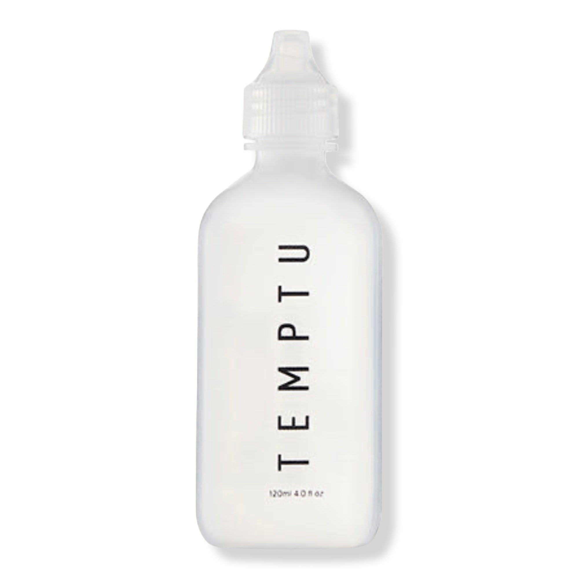 Temptu S/B Airbrush Cleaner #1