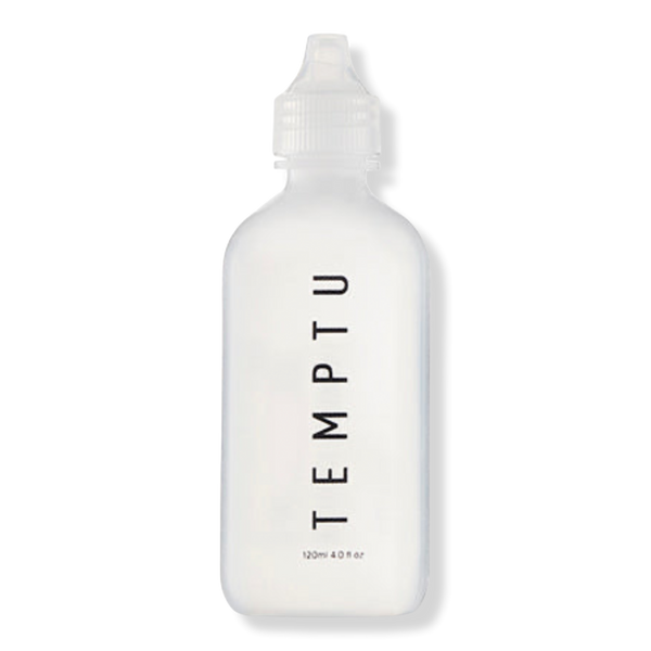 Temptu S/B Airbrush Cleaner #1