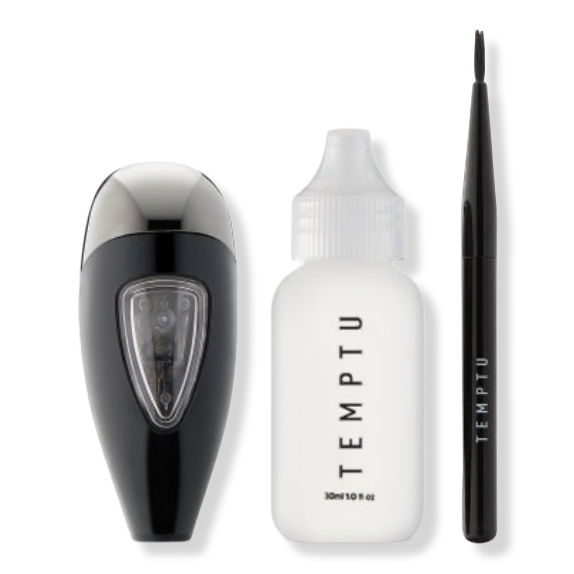 Temptu Airpod Pro Essentials Set #1
