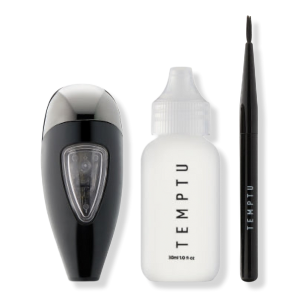 Temptu Airpod Pro Essentials Set #1
