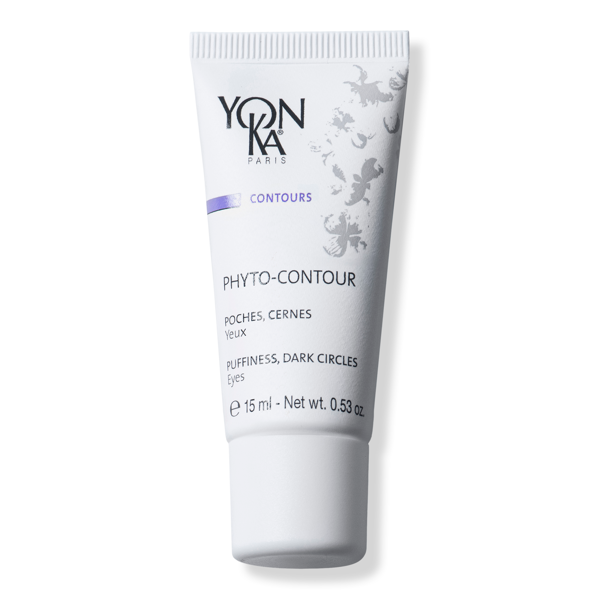 Yon-Ka Paris Phyto-Contour Eye Cream — фото 1