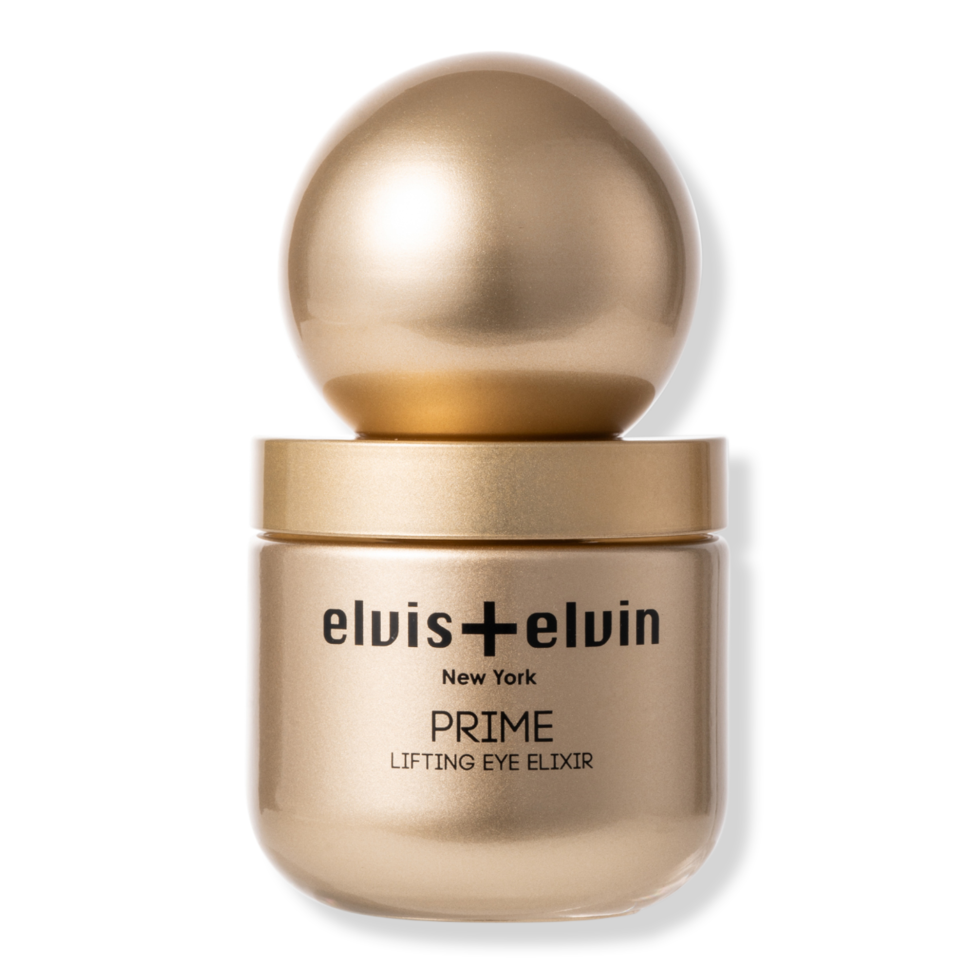 elvis+elvin Prime Lifting Eye Elixir — фото 1
