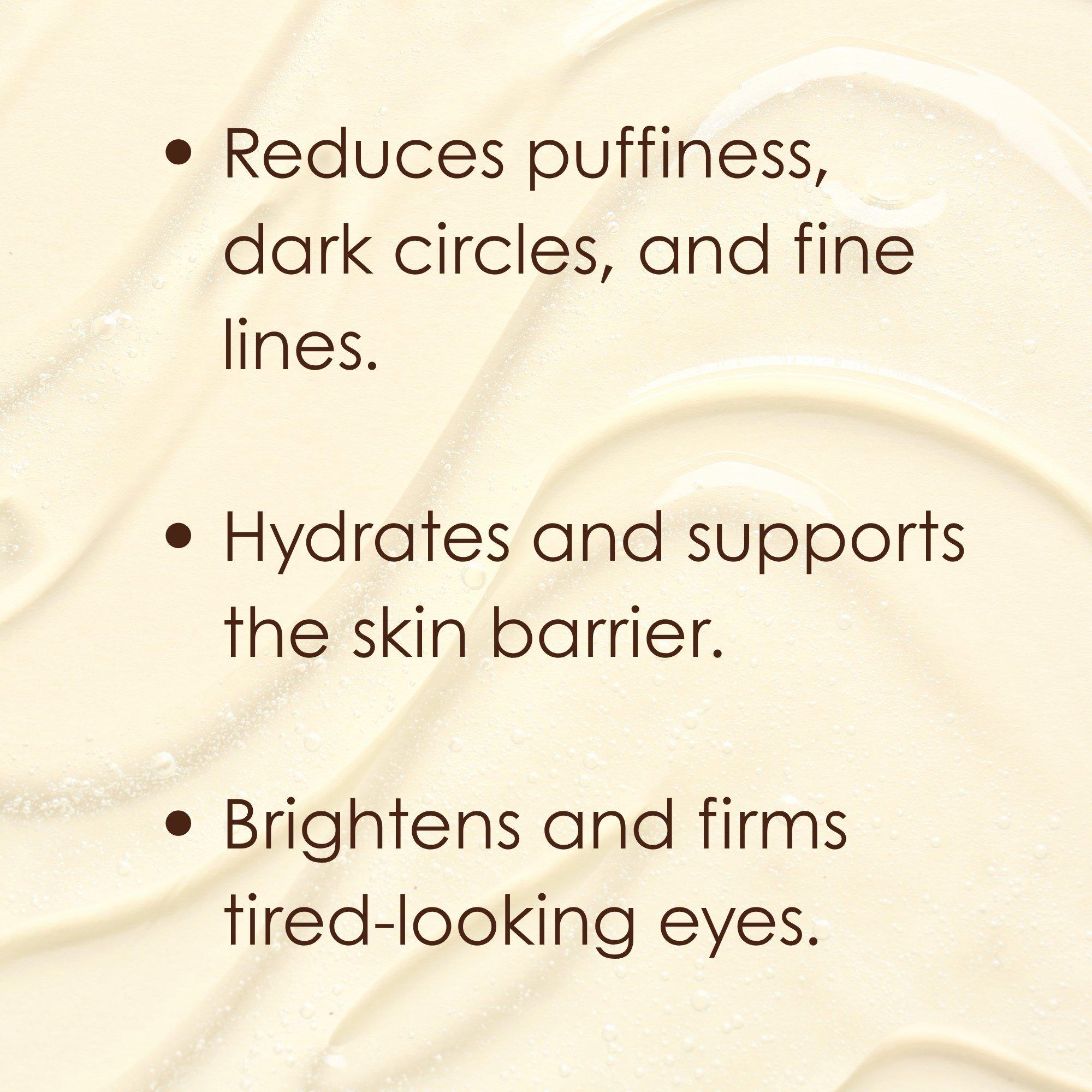 elvis+elvin Prime Lifting Eye Elixir — фото 2