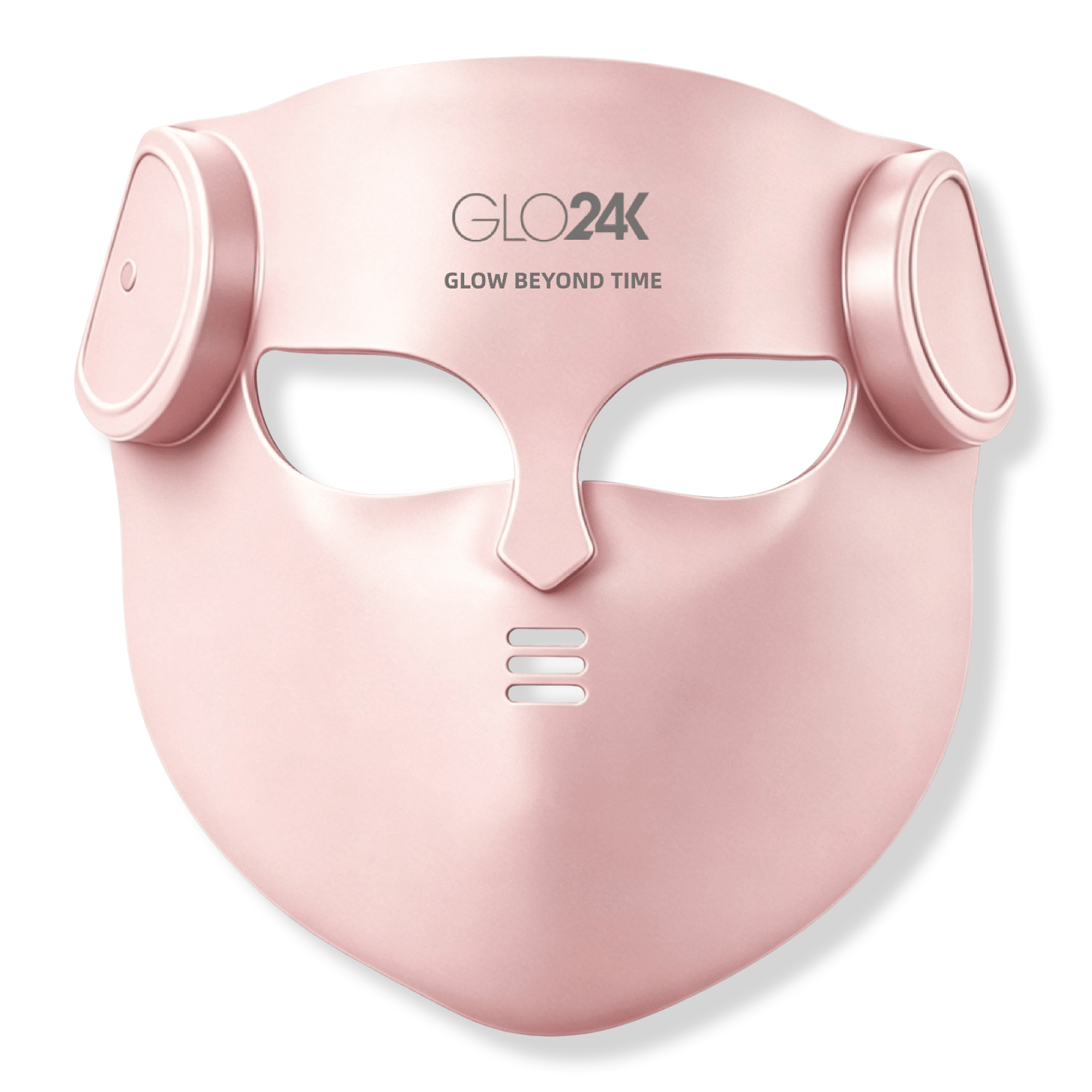 Glo24k 4D Wireless 7-Color Photon Rejuvenation LED Mask #1