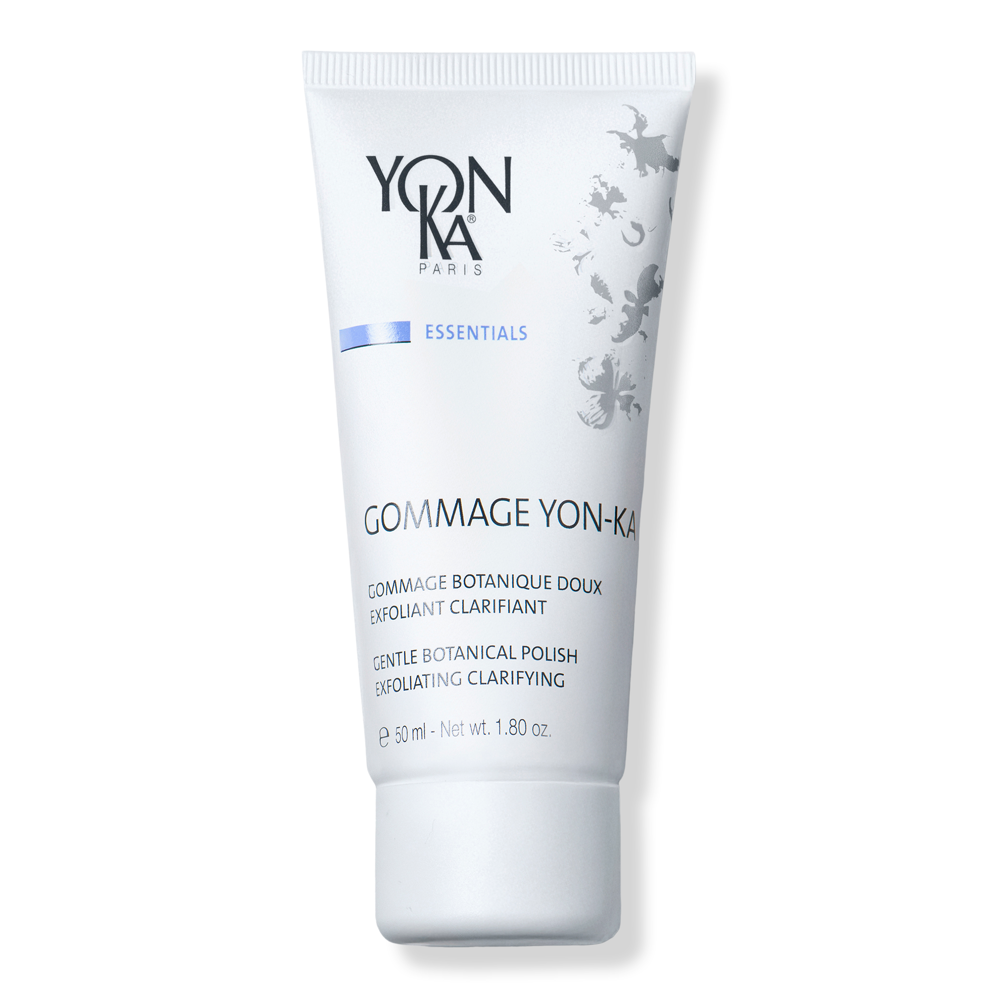 Yon-Ka Paris Gommage Exfoliating Gel