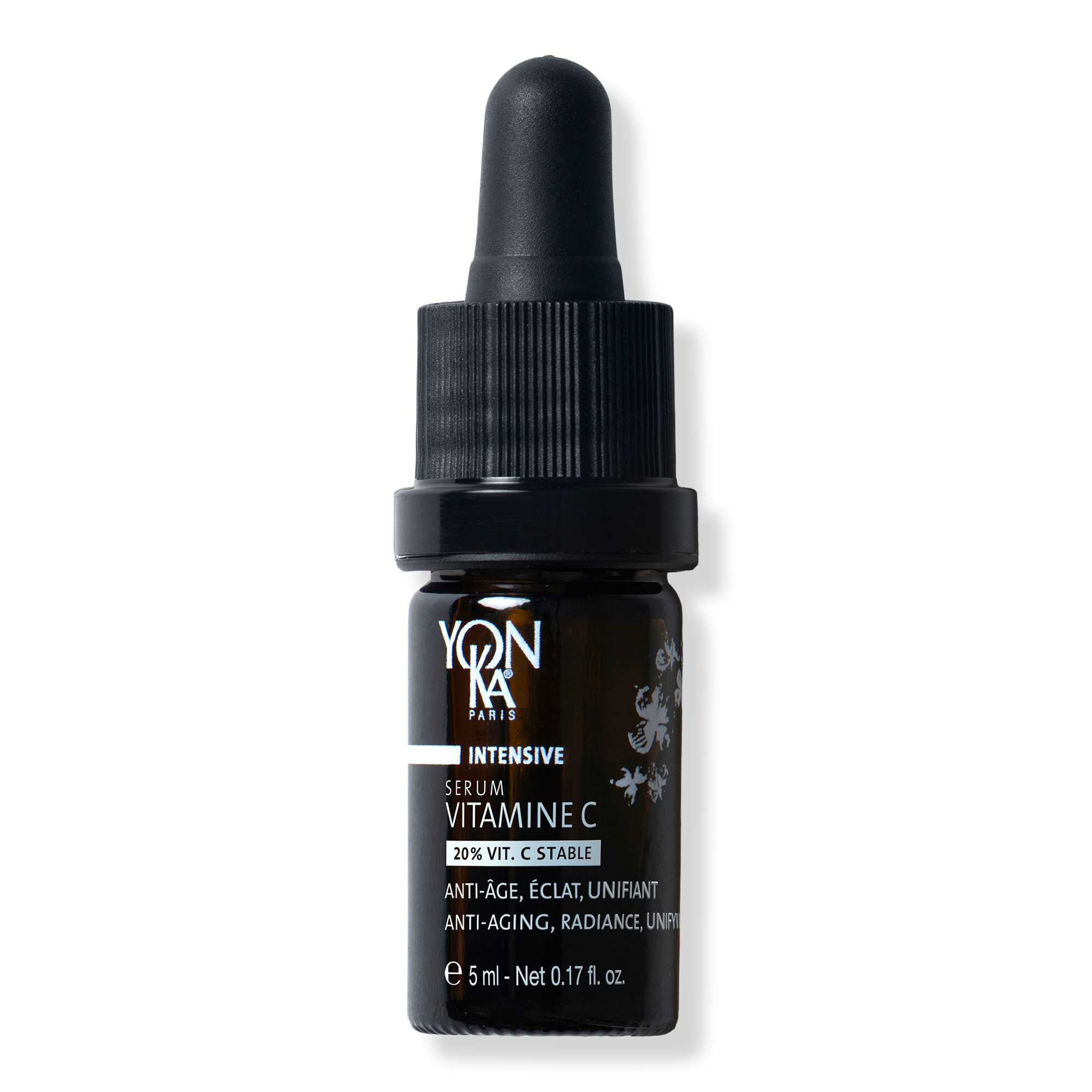 Yon-Ka Paris Intensive Vitamine C Serum — фото 1