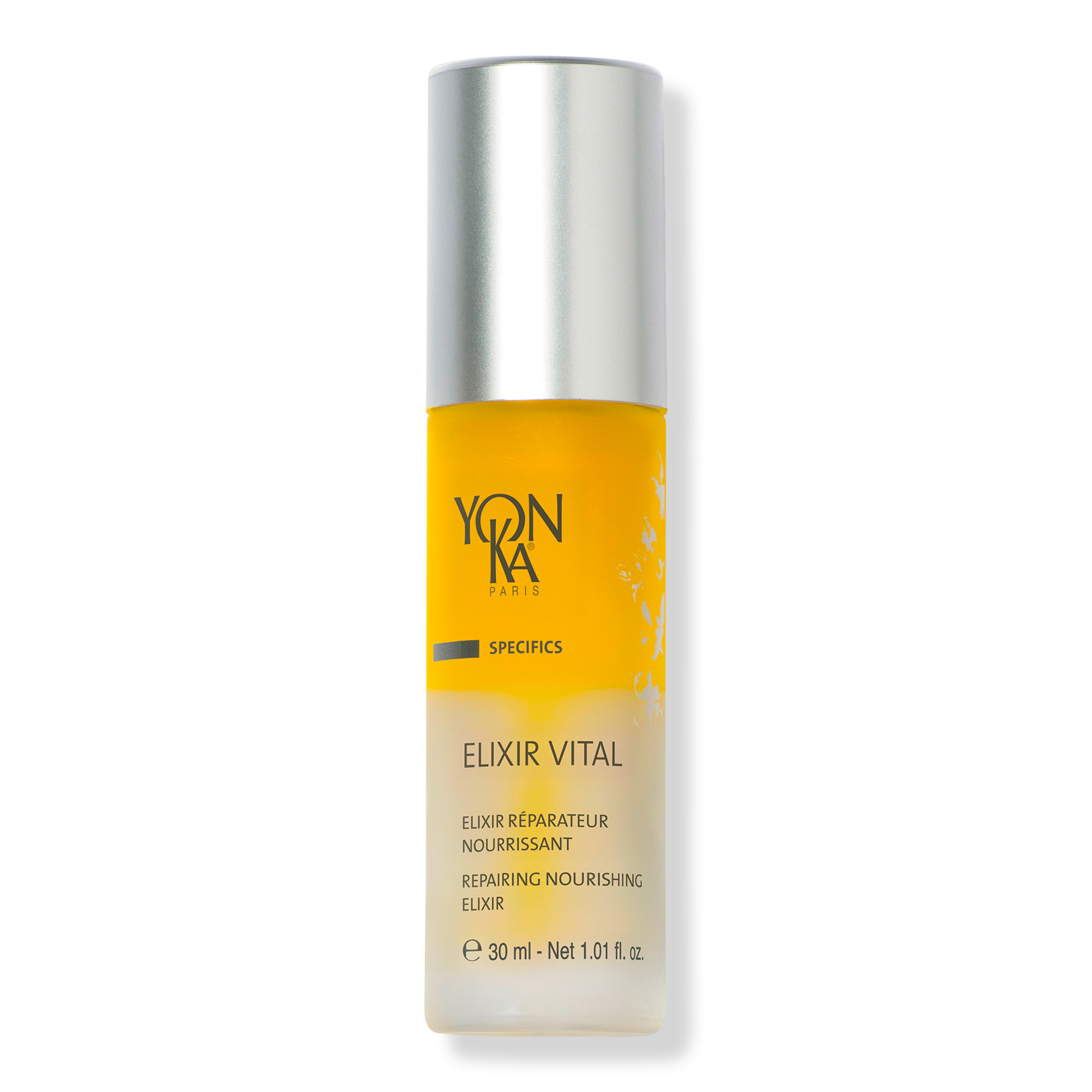 Yon-Ka Paris Elixir Vital Serum