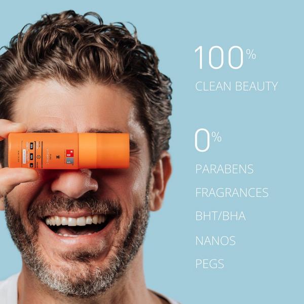 DS Laboratories Pure Vitamin C 35% Perfecting + Brightening Serum #4