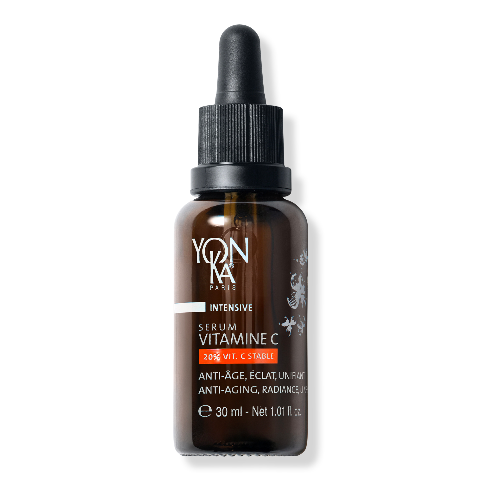 Yon-Ka Paris Intensive Vitamine C Serum #1
