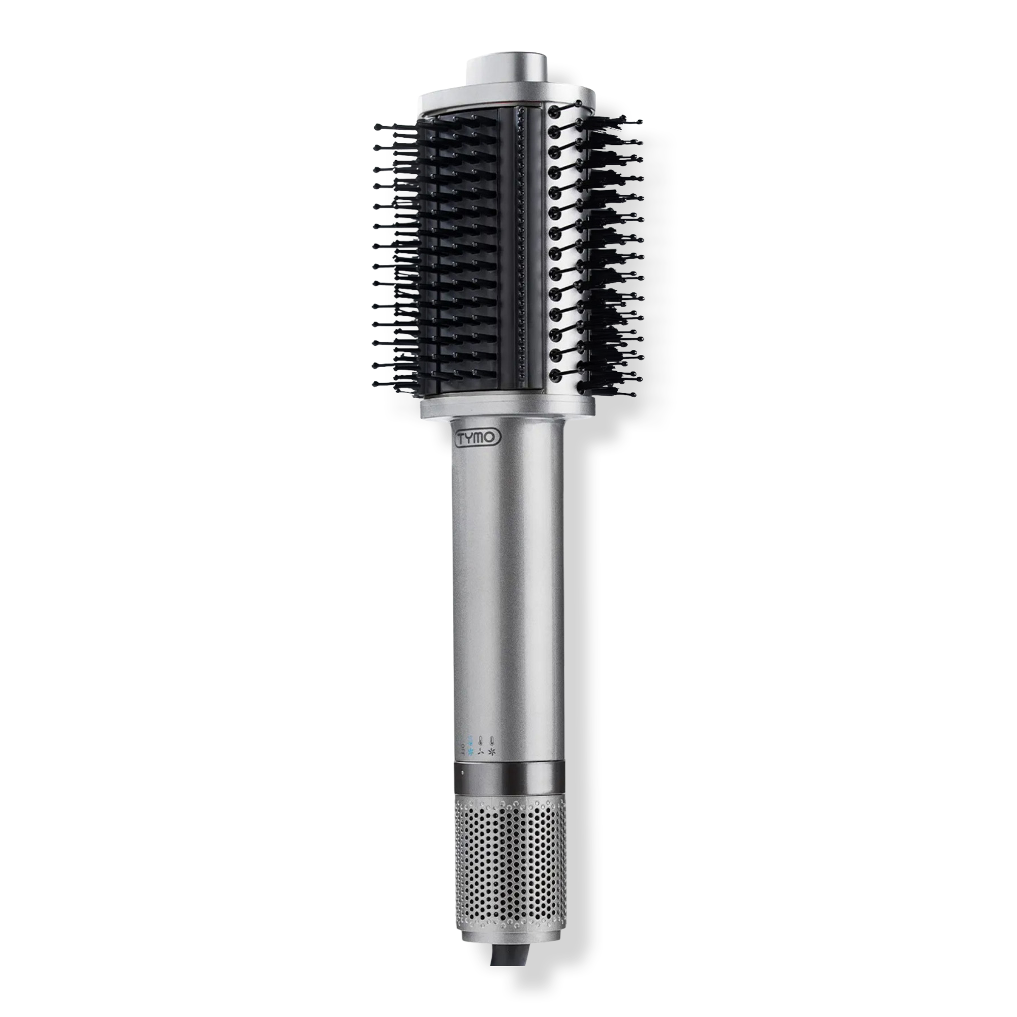 TYMO Beauty Airbeam Hot Air Brush #1