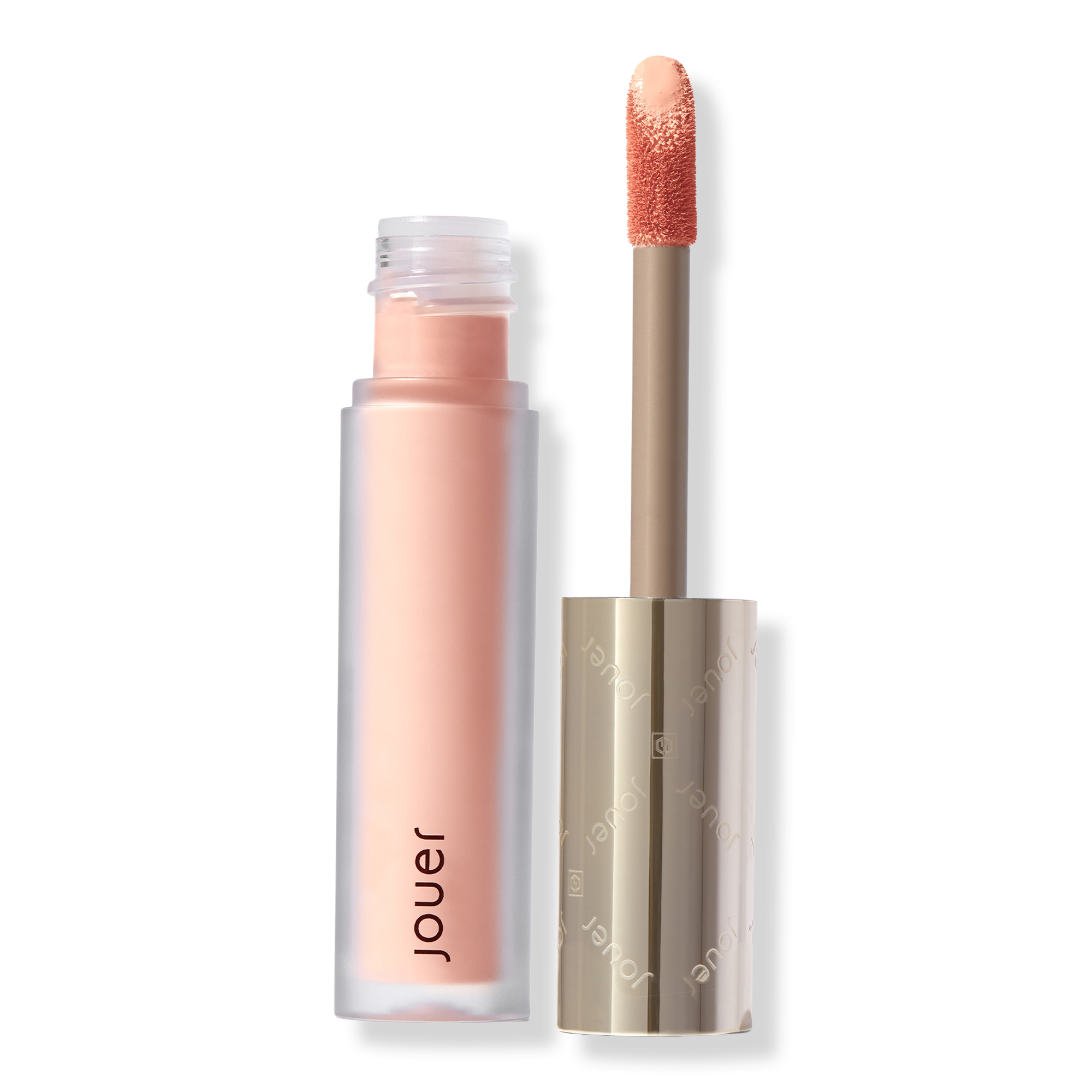 Осветляющий корректор для кожи под глазами Jouer Cosmetics, цвет: Светлый Яркий — фото 1