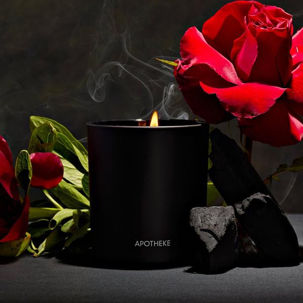 APOTHEKE Rouge Scented Candle #2