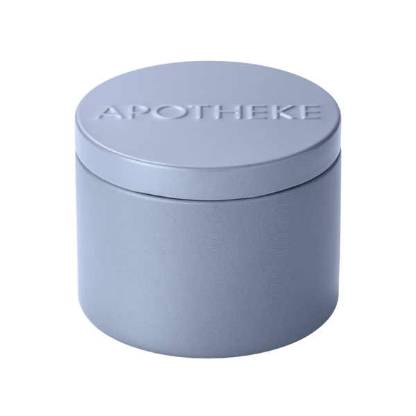 APOTHEKE Canvas Scented Candle #2