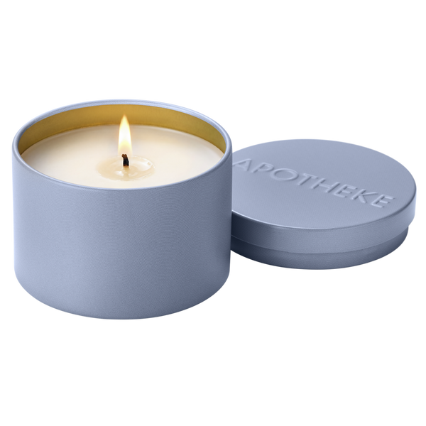 APOTHEKE Canvas Scented Candle #3