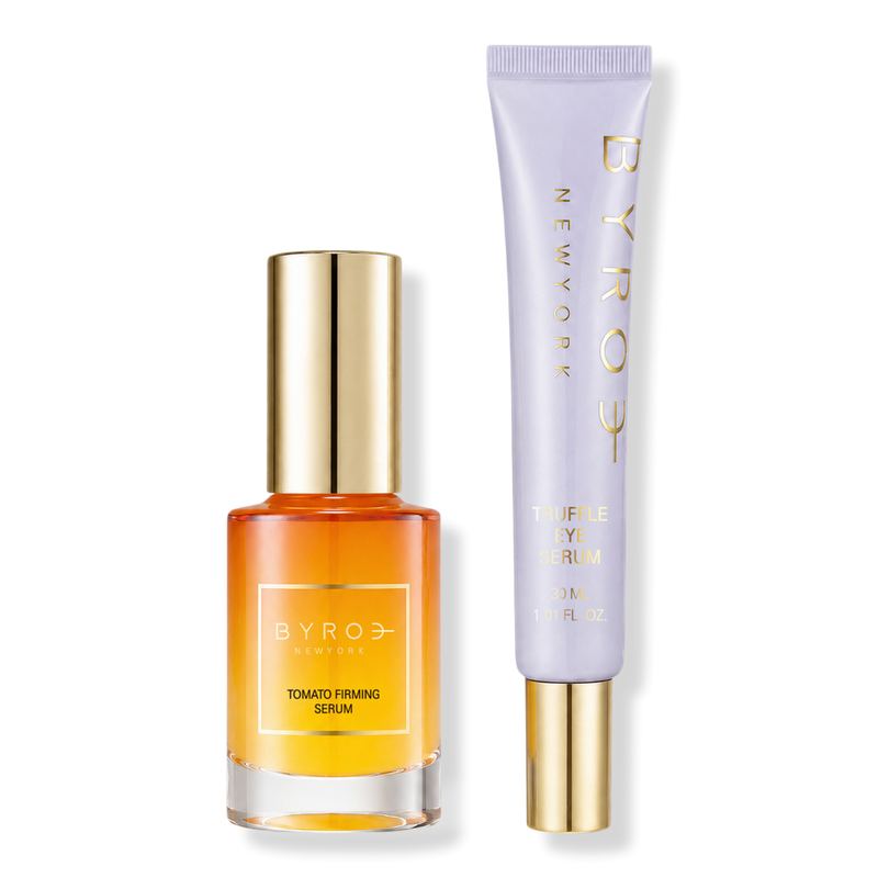 BYROE - Sculpt & Smooth Holiday Gift set | Ulta Beauty