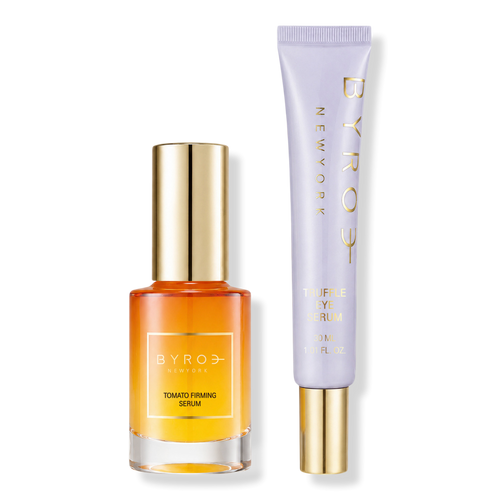 BYROE - Sculpt & Smooth Holiday Gift set | Ulta Beauty
