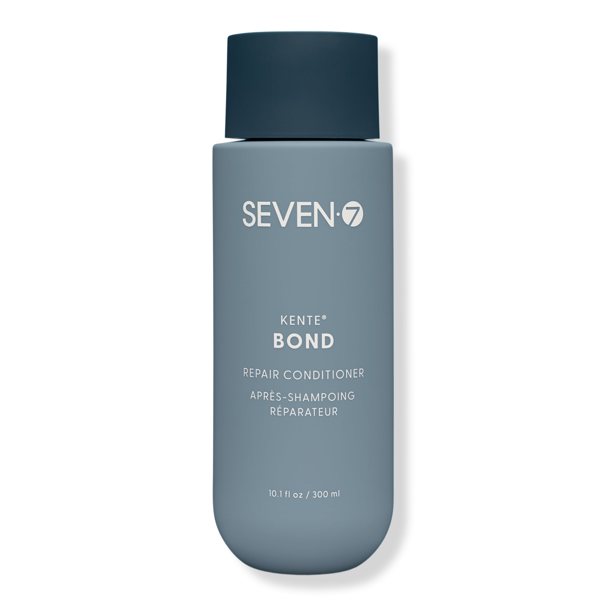 Восстанавливающий кондиционер для волос Seven Kente Bond
