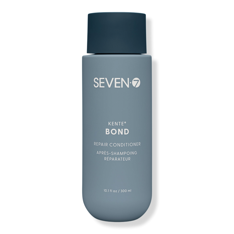 SEVEN - 10.1 oz Kente Bond Repair Conditioner | Ulta Beauty