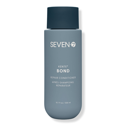 SEVEN - 10.1 oz Kente Bond Repair Conditioner | Ulta Beauty
