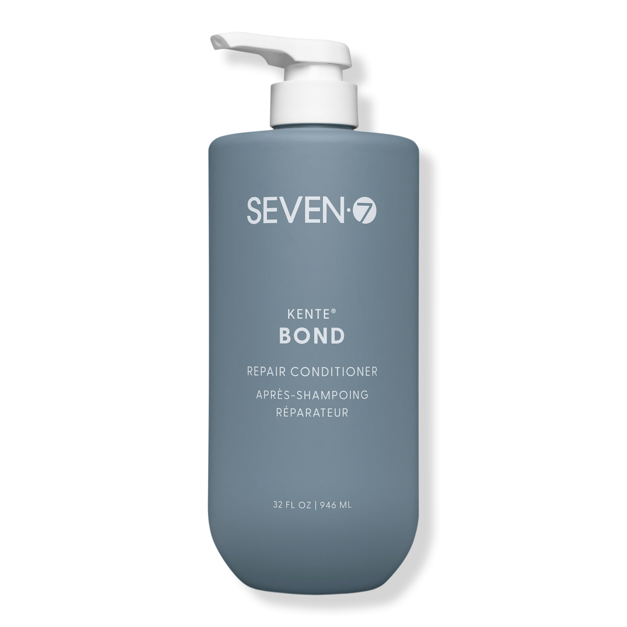 SEVEN Kente Bond Repair Conditioner #1