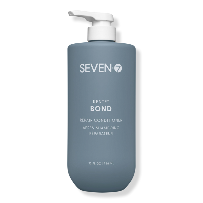 SEVEN - 32 oz Kente Bond Repair Conditioner | Ulta Beauty