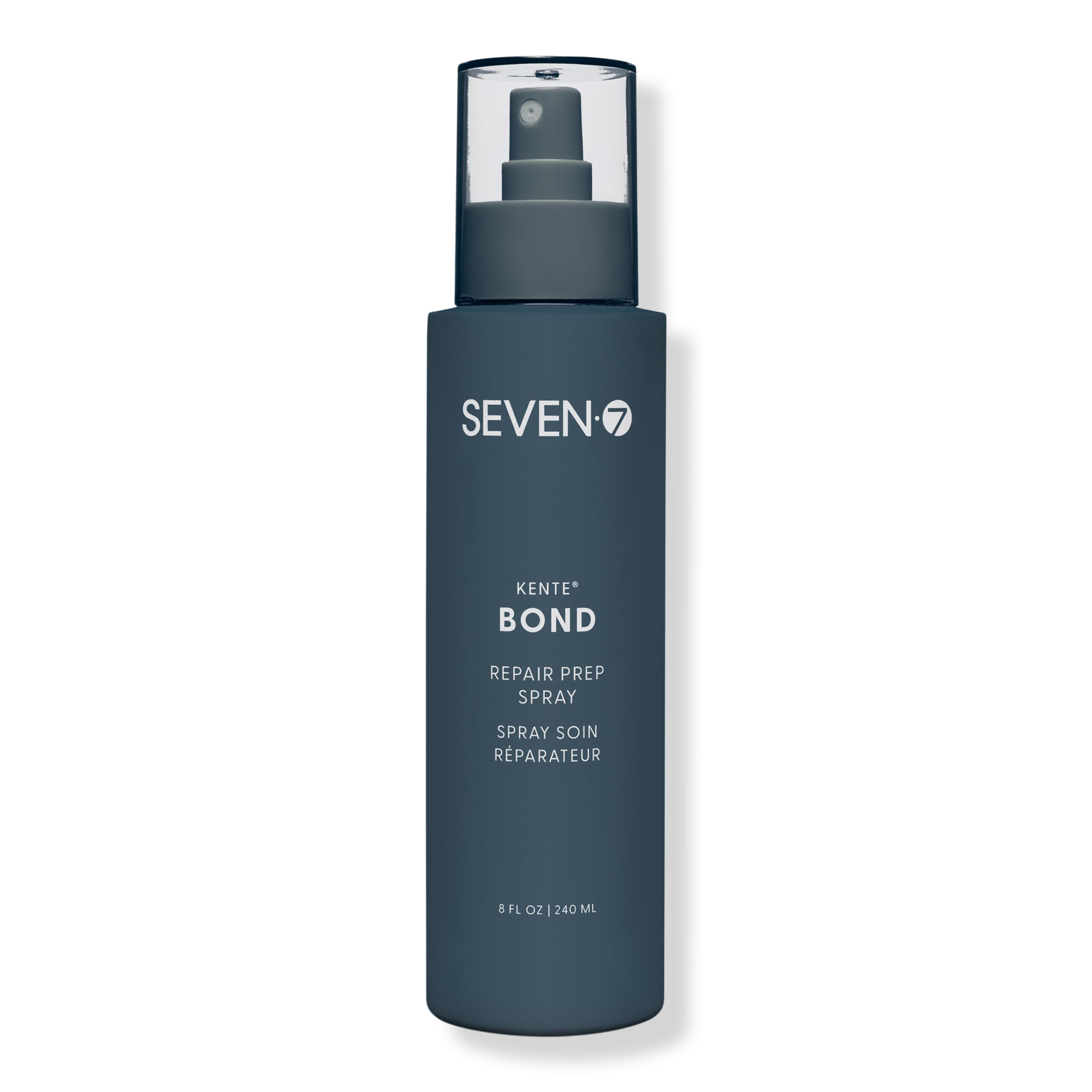 SEVEN Kente Bond Repair Prep Spray #1