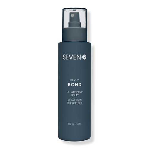 SEVEN - Kente Bond Repair Prep Spray | Ulta Beauty