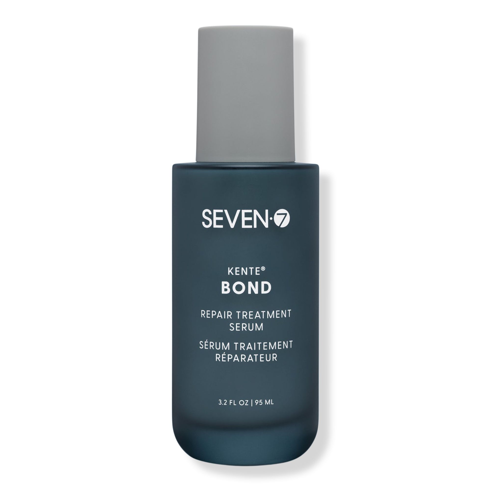 Восстанавливающая сыворотка для волос Seven Kente Bond