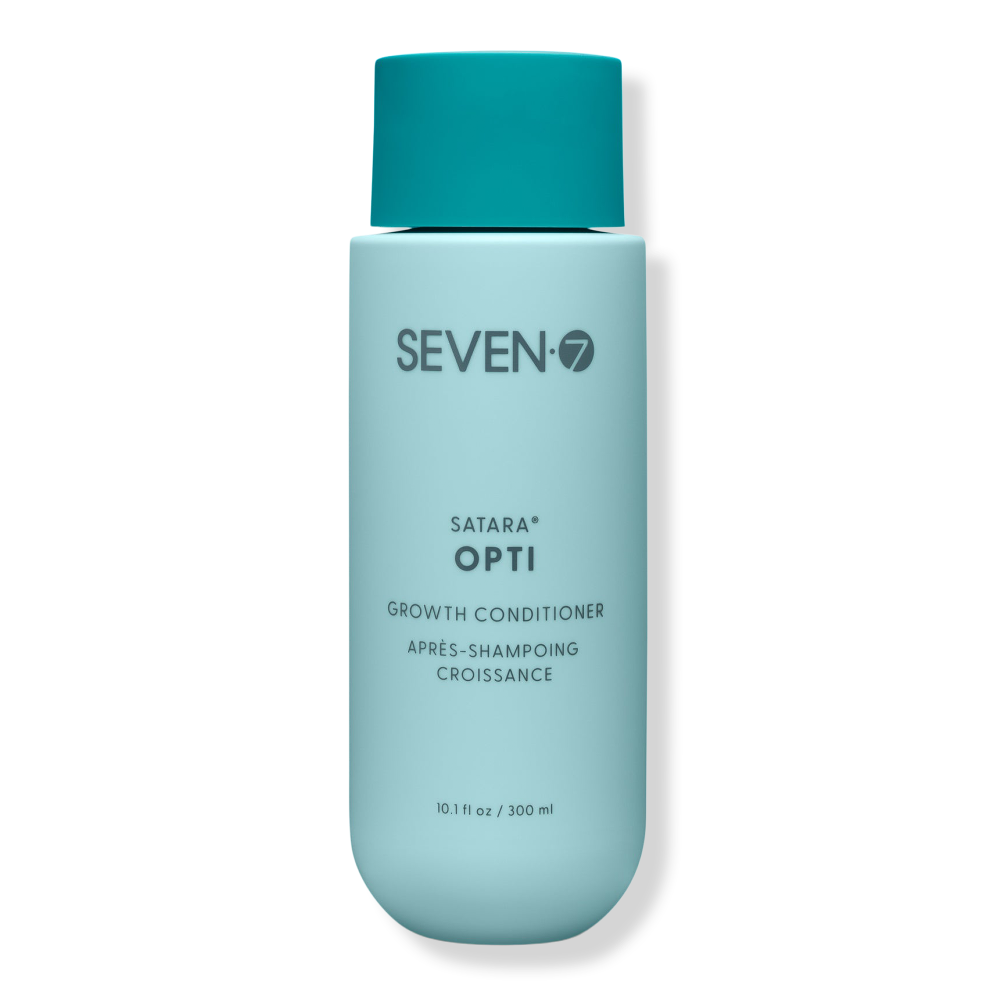 SEVEN Satara Opti Growth Conditioner #1