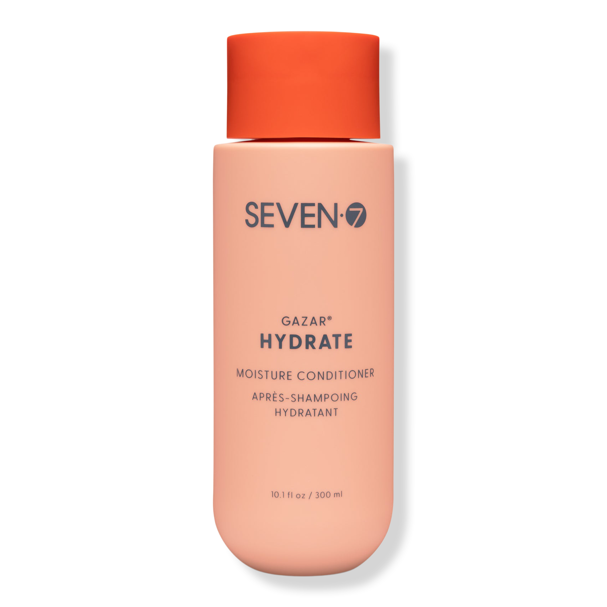 SEVEN Gazar Hydrate Moisture Conditioner #1